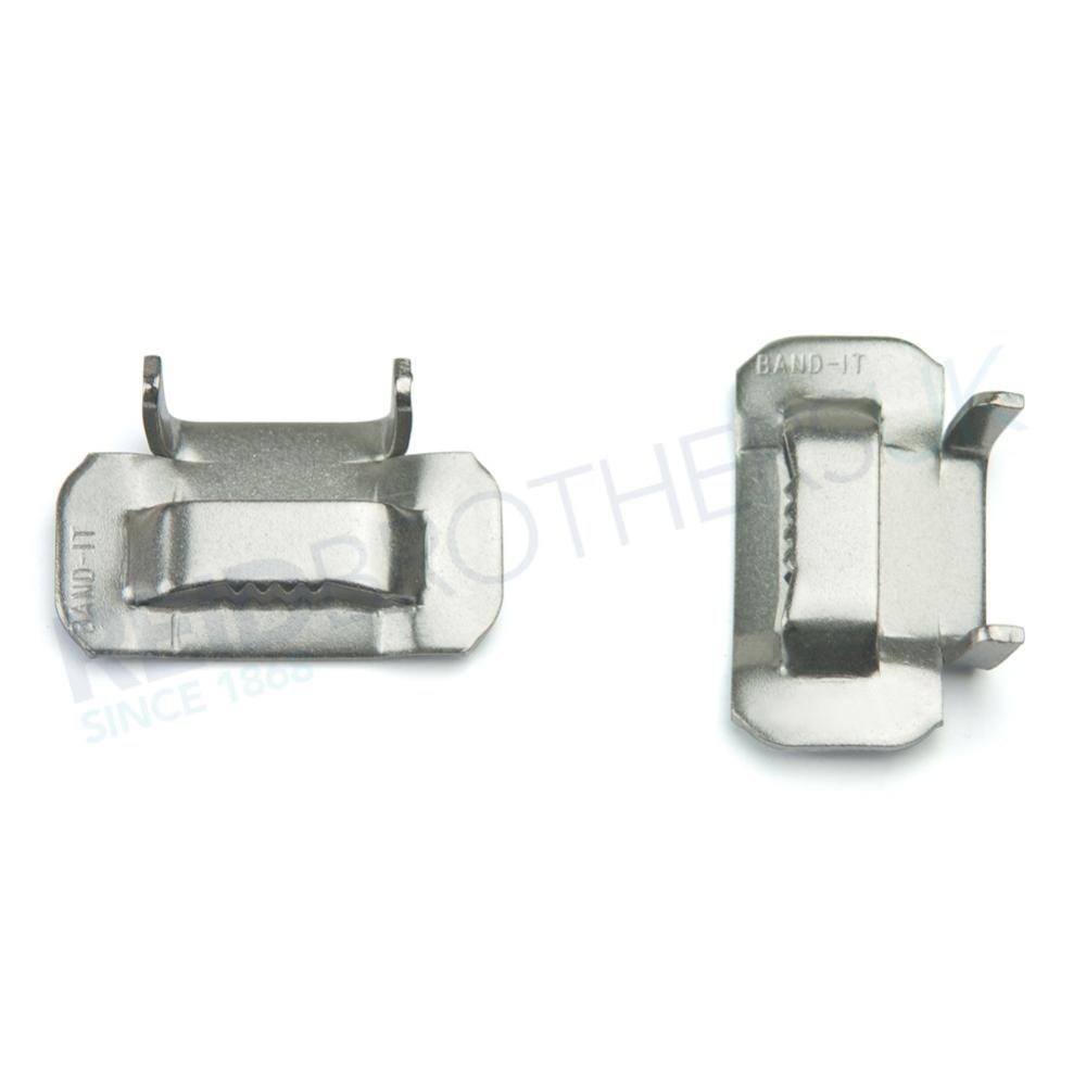 Band-It Galvanized Carbon Steel Ear-Lokt Buckle.jpg_1